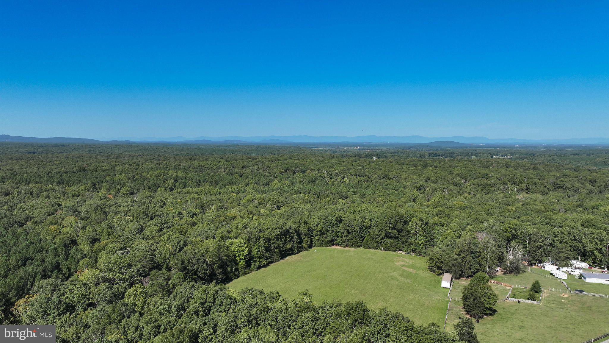 0 Woodville Road Locust Grove, VA 22508 - Photo 17 of 21 Gallery Image 17