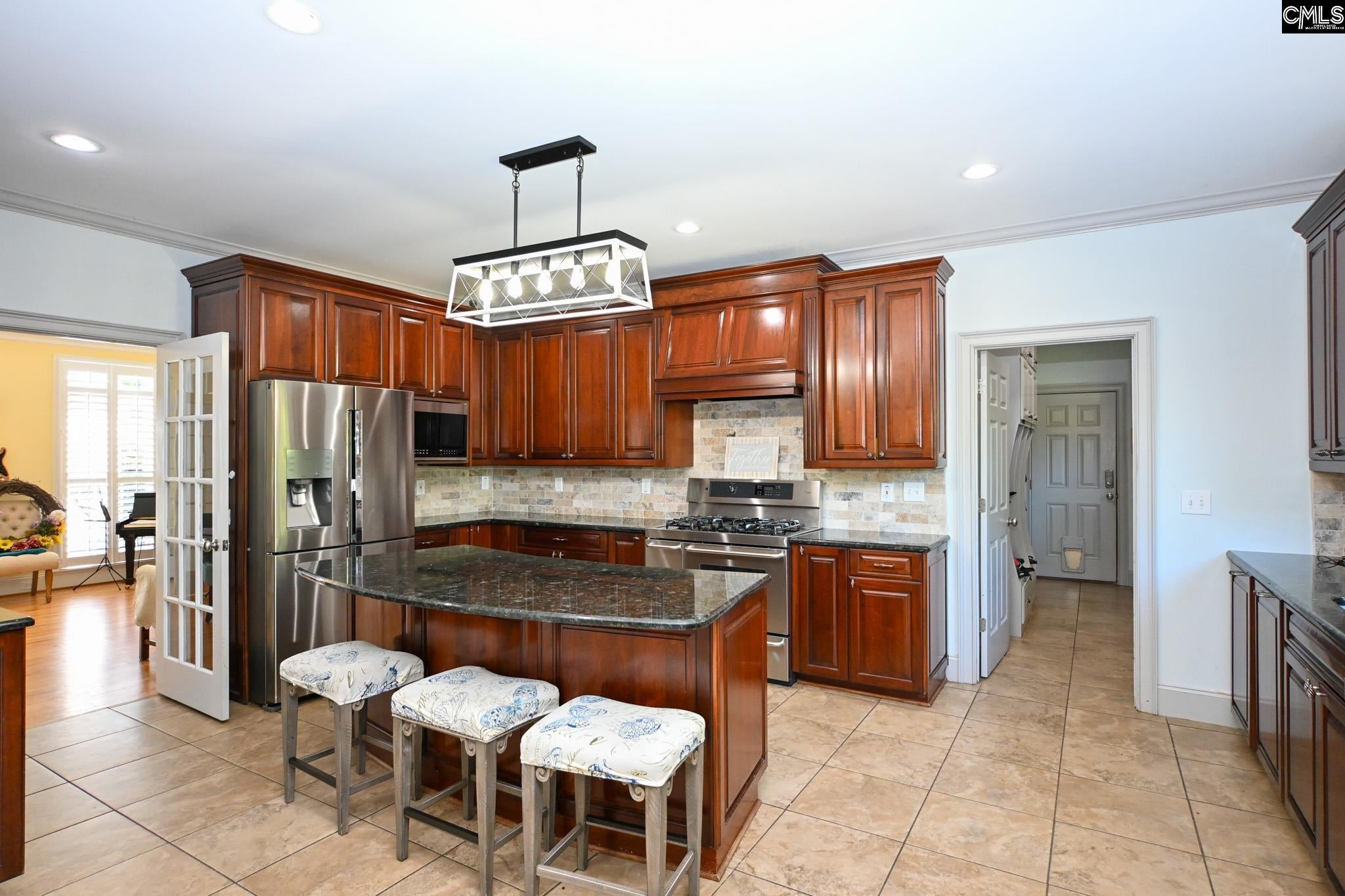 220 Ascot Glen Road Irmo, SC 29063 - Photo 20 of 89 Gallery Image 20