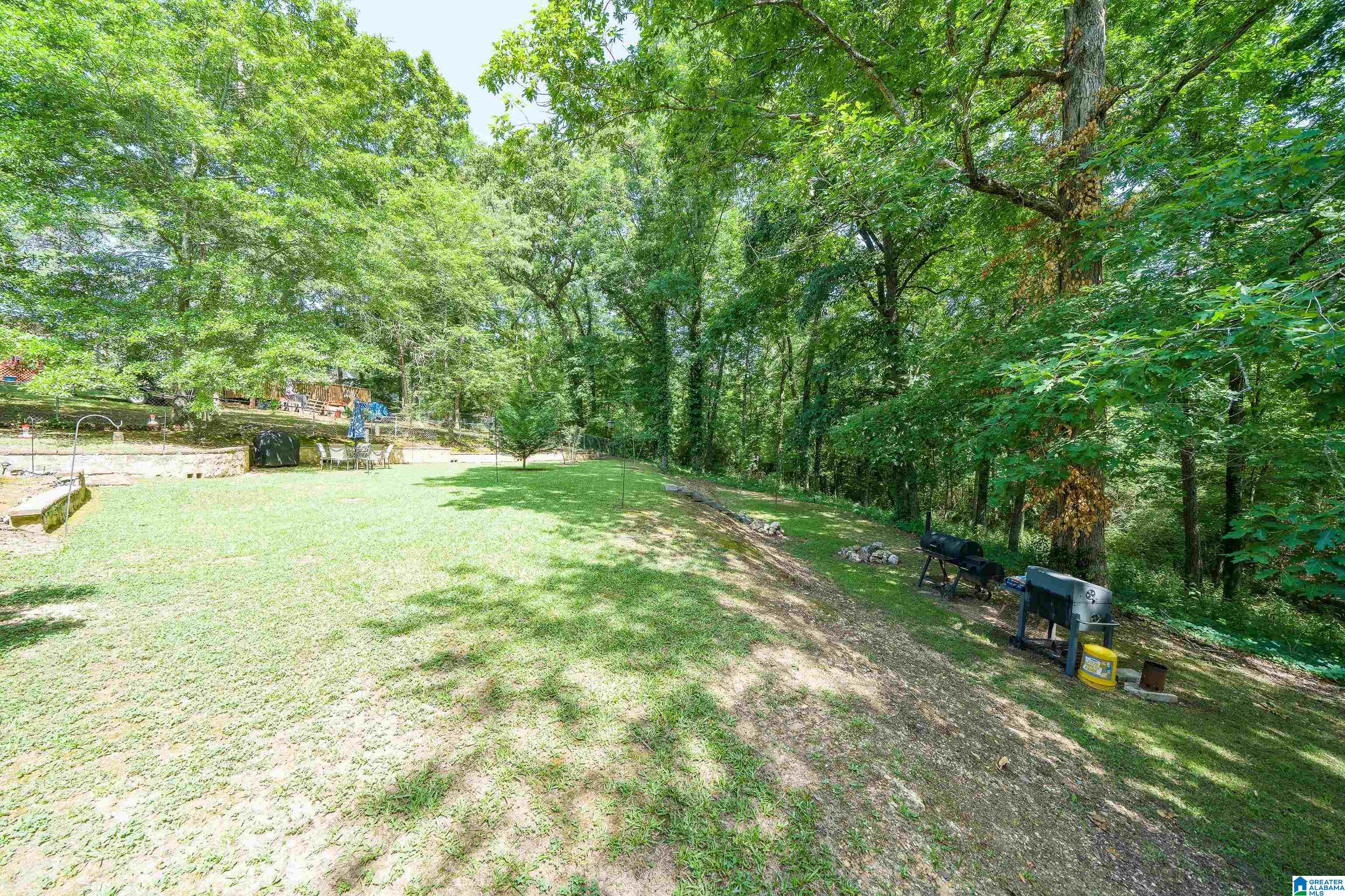 252 Foxglen Road Birmingham, AL 35215 - Photo 28 of 28