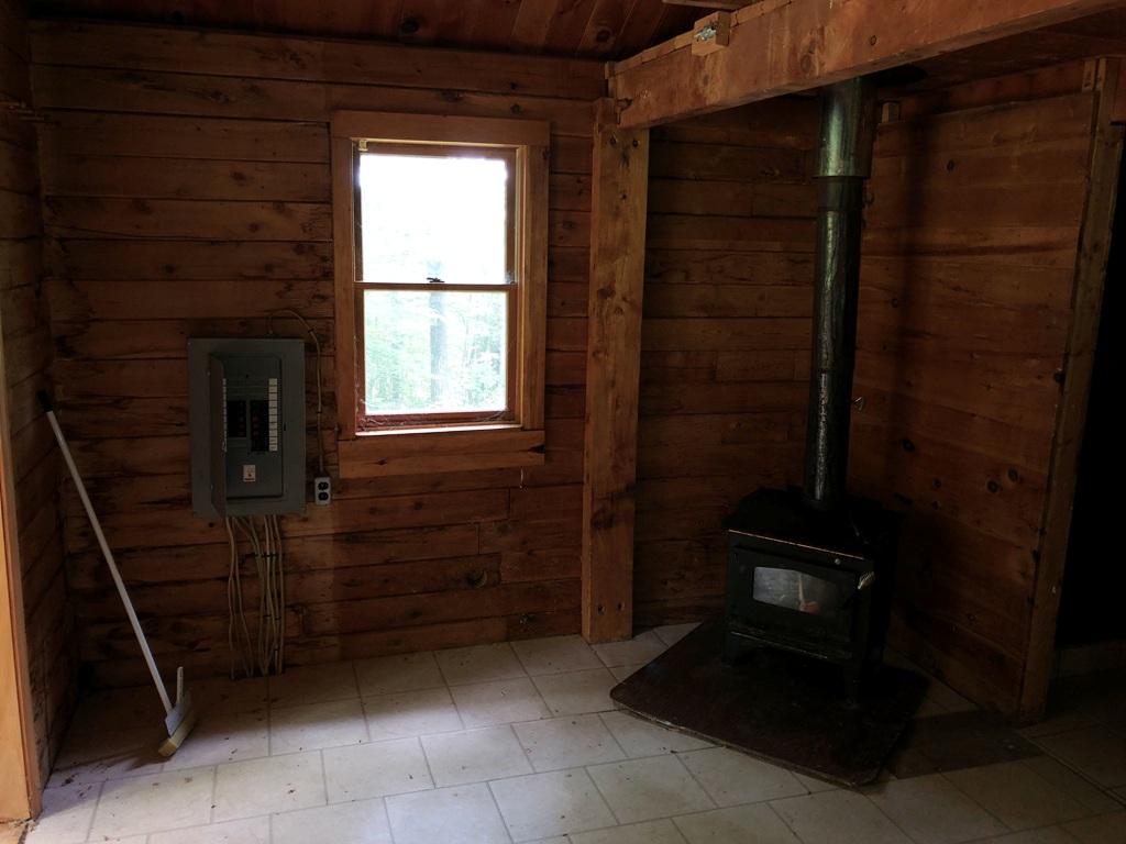 6 Oak Ridge Road Shirley Mills, ME 04485 - Photo 14 of 20 IMG_0626