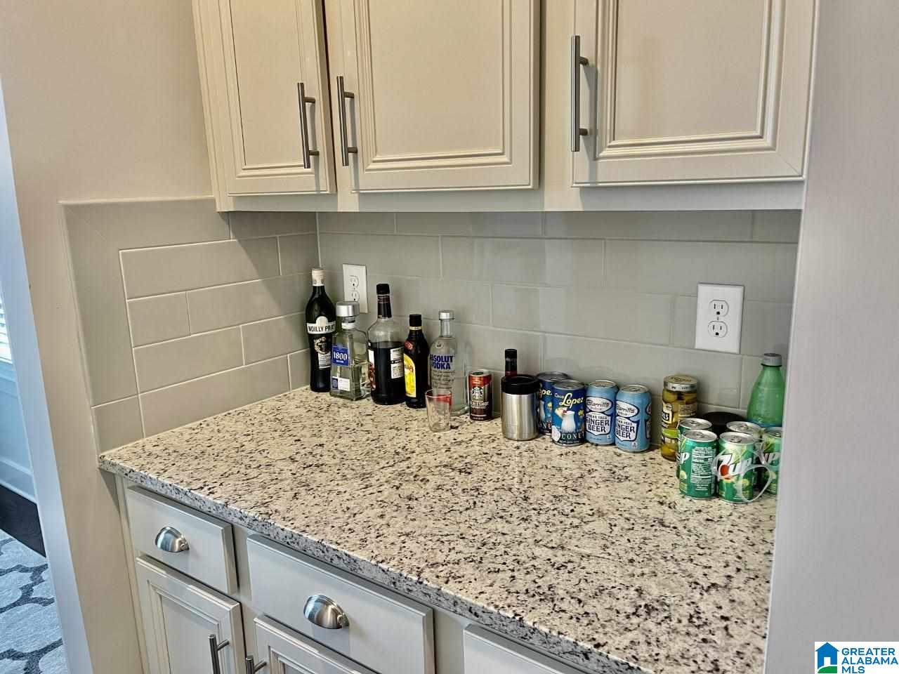 4036 Laura Lane Chelsea, AL 35043 - Photo 12 of 47