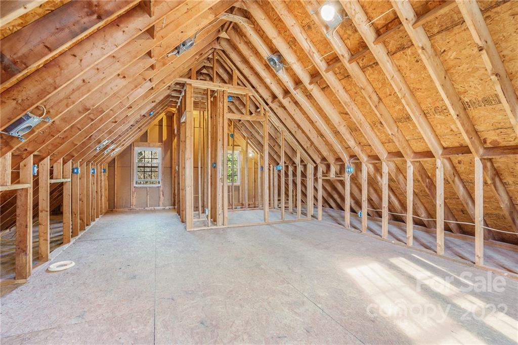 1520 Paddock Circle Charlotte, NC 28209 - Photo 33 of 39