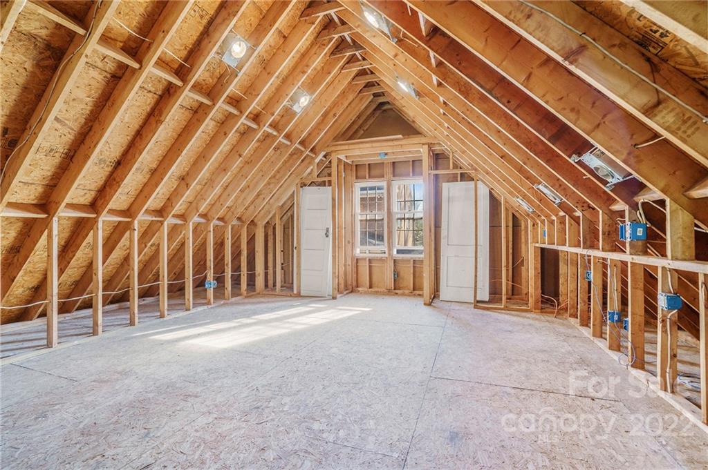 1520 Paddock Circle Charlotte, NC 28209 - Photo 34 of 39 front view of a house with a large windows