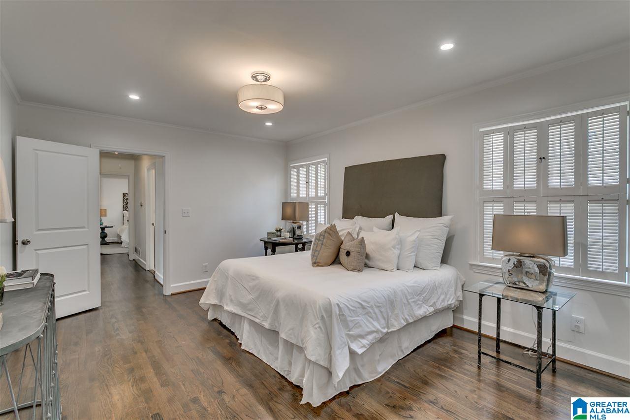2932 Virginia Road Birmingham, AL 35223 - Photo 31 of 49