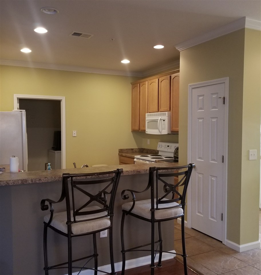 237 Moonglow Circle, Unit 101 Murrells Inlet, SC 29576 - Photo 12 of 32 Gallery Image 12