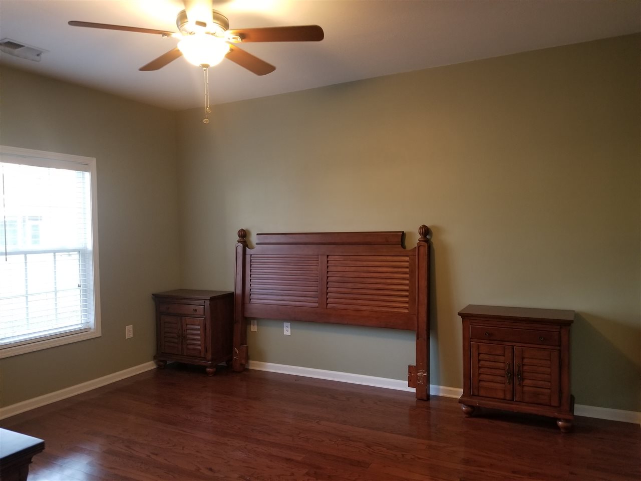 237 Moonglow Circle, Unit 101 Murrells Inlet, SC 29576 - Photo 18 of 32 Gallery Image 18