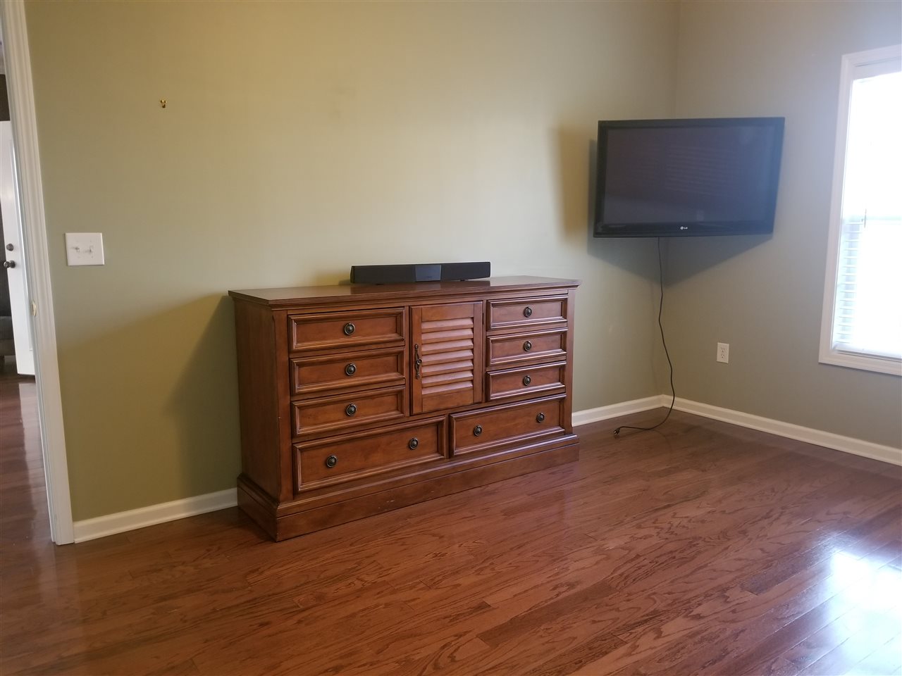 237 Moonglow Circle, Unit 101 Murrells Inlet, SC 29576 - Photo 19 of 32 Gallery Image 19