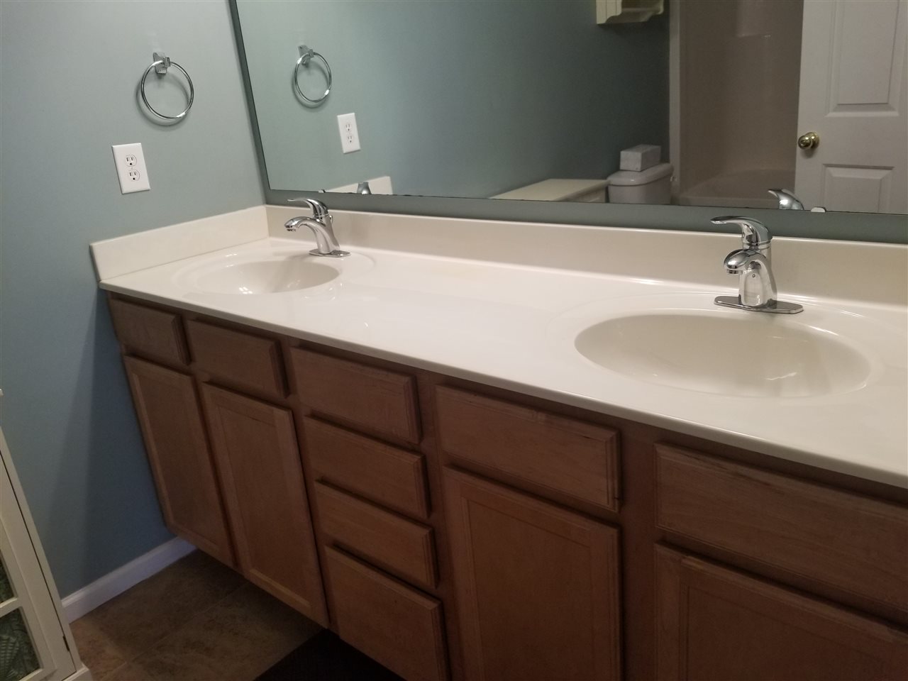 237 Moonglow Circle, Unit 101 Murrells Inlet, SC 29576 - Photo 20 of 32 Gallery Image 20
