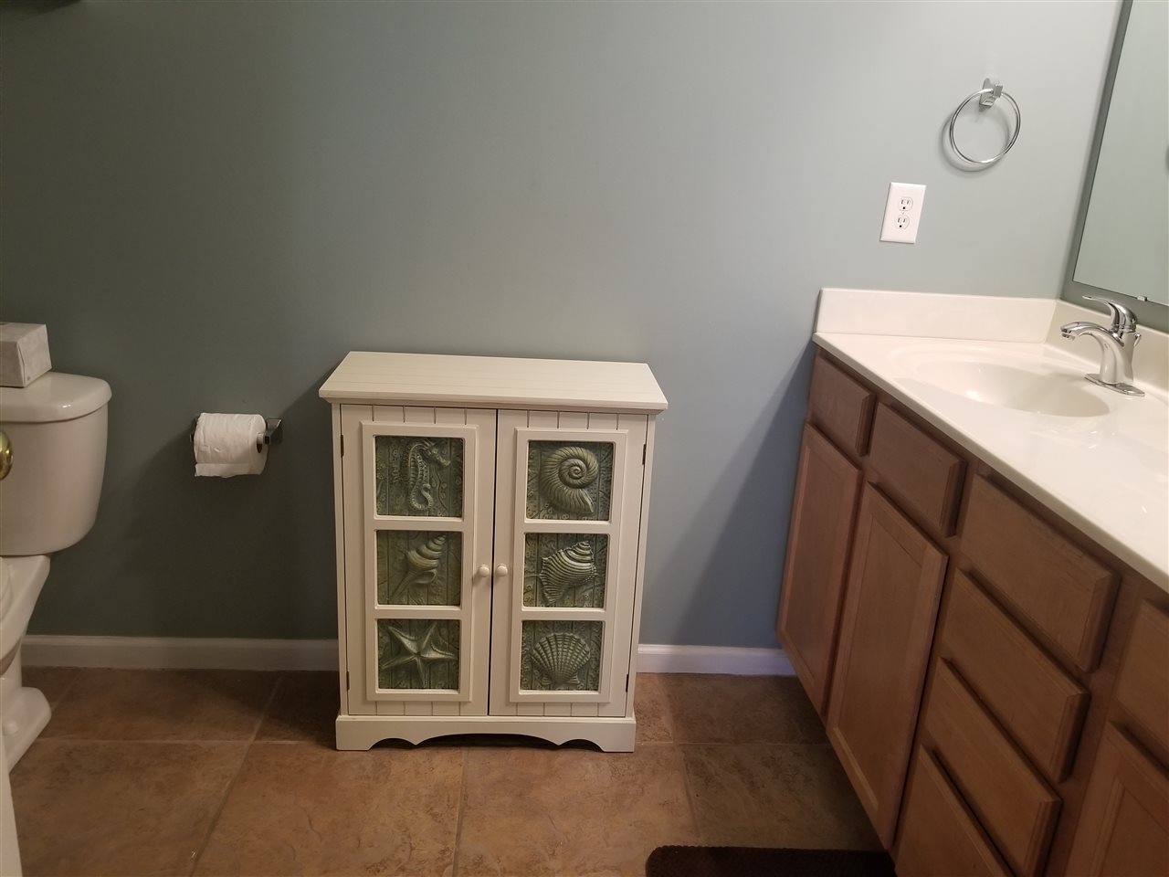237 Moonglow Circle, Unit 101 Murrells Inlet, SC 29576 - Photo 21 of 32 Gallery Image 21