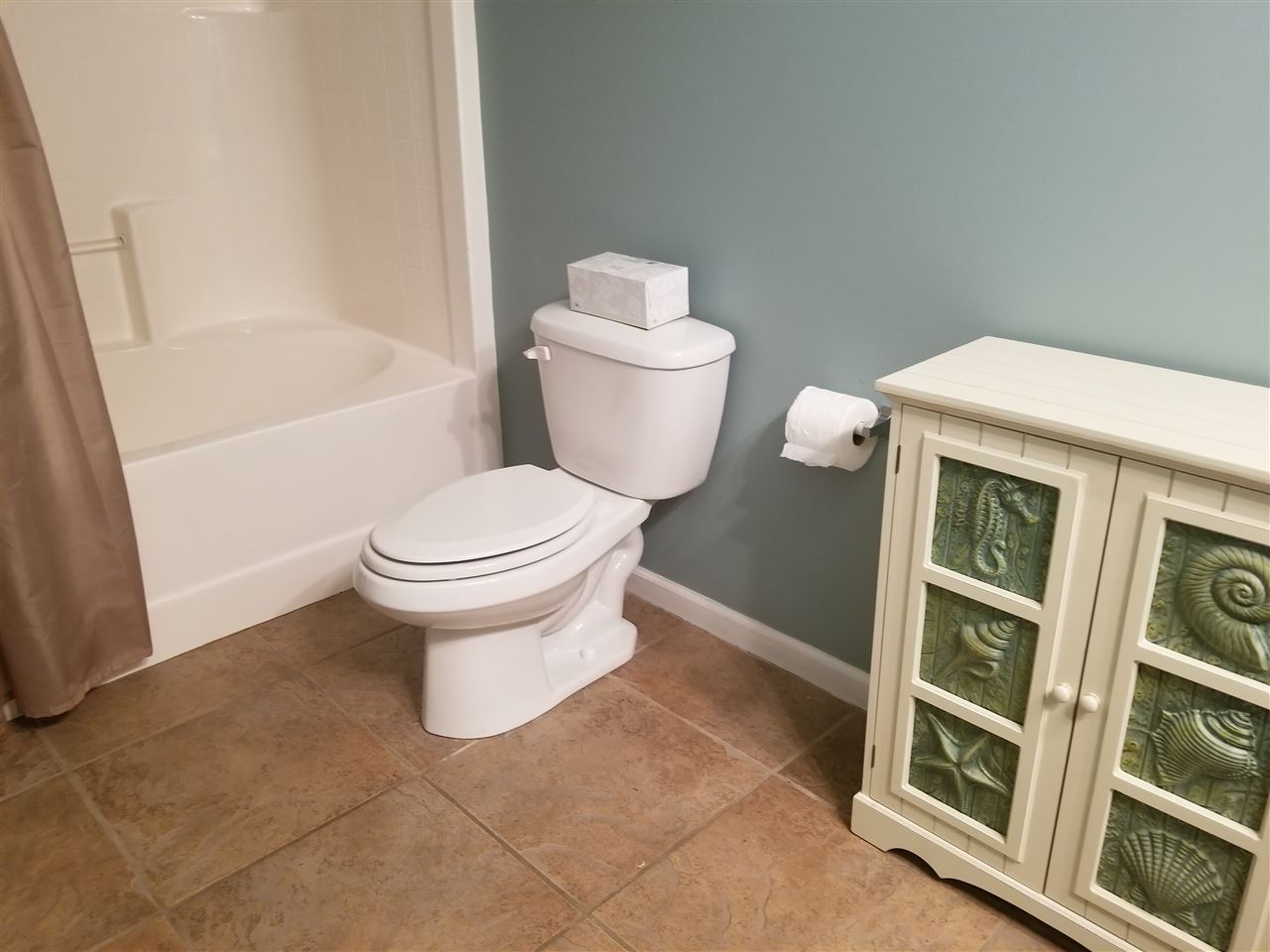 237 Moonglow Circle, Unit 101 Murrells Inlet, SC 29576 - Photo 22 of 32 Gallery Image 22