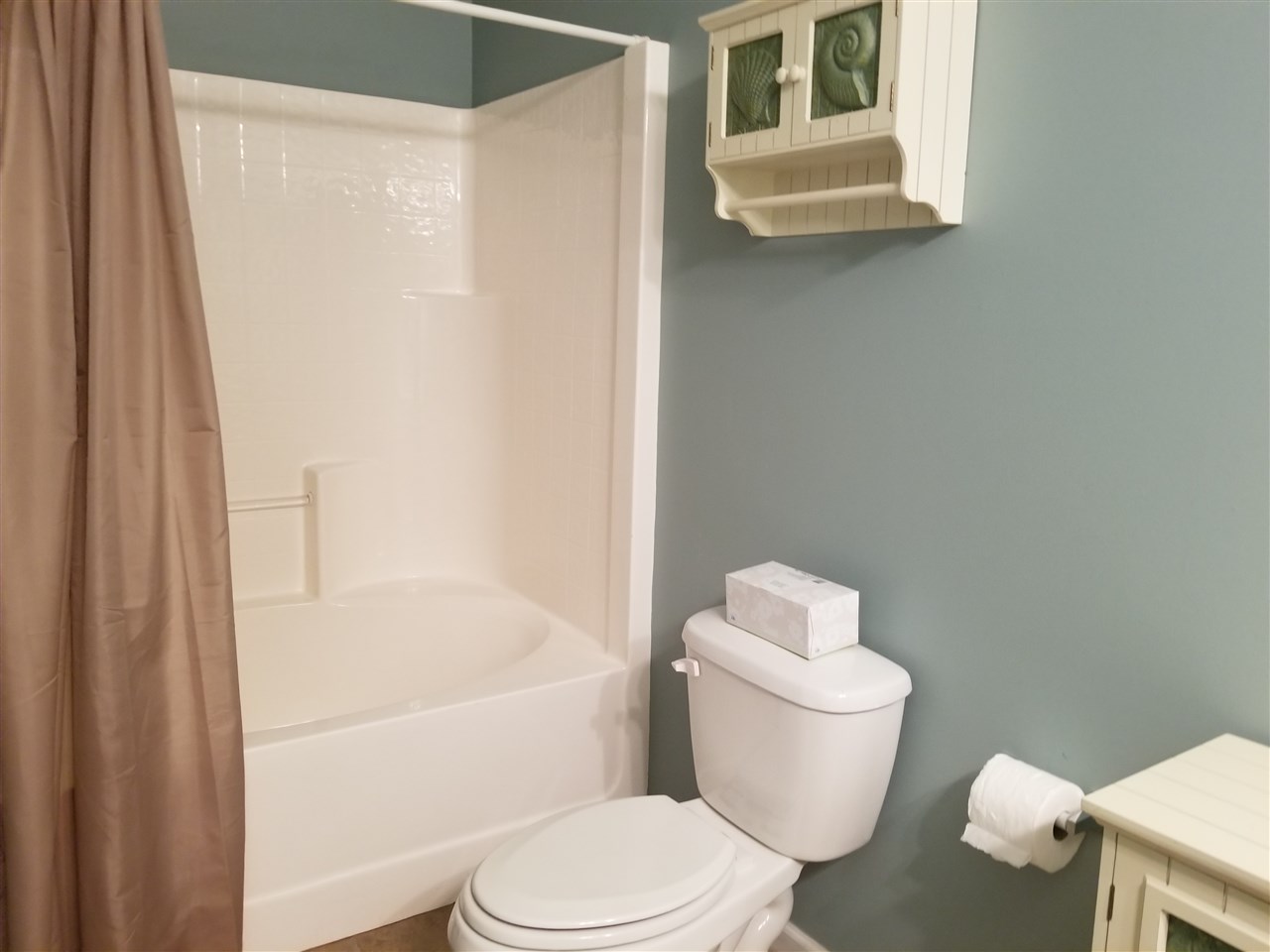 237 Moonglow Circle, Unit 101 Murrells Inlet, SC 29576 - Photo 23 of 32 Gallery Image 23