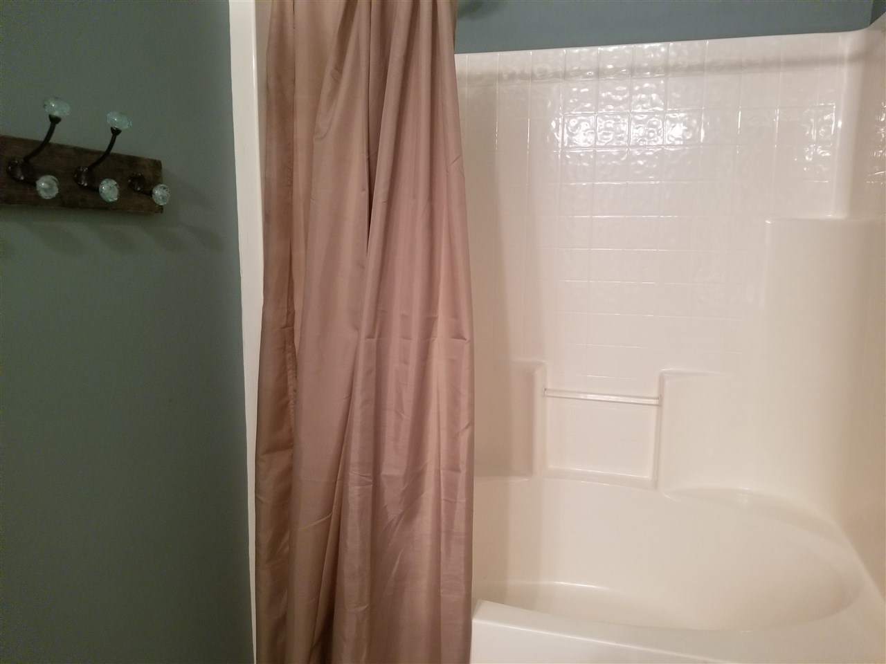 237 Moonglow Circle, Unit 101 Murrells Inlet, SC 29576 - Photo 24 of 32 Gallery Image 24