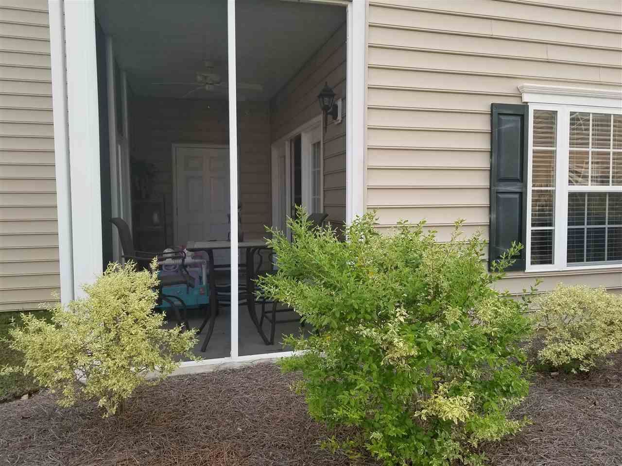 237 Moonglow Circle, Unit 101 Murrells Inlet, SC 29576 - Photo 26 of 32 Gallery Image 26