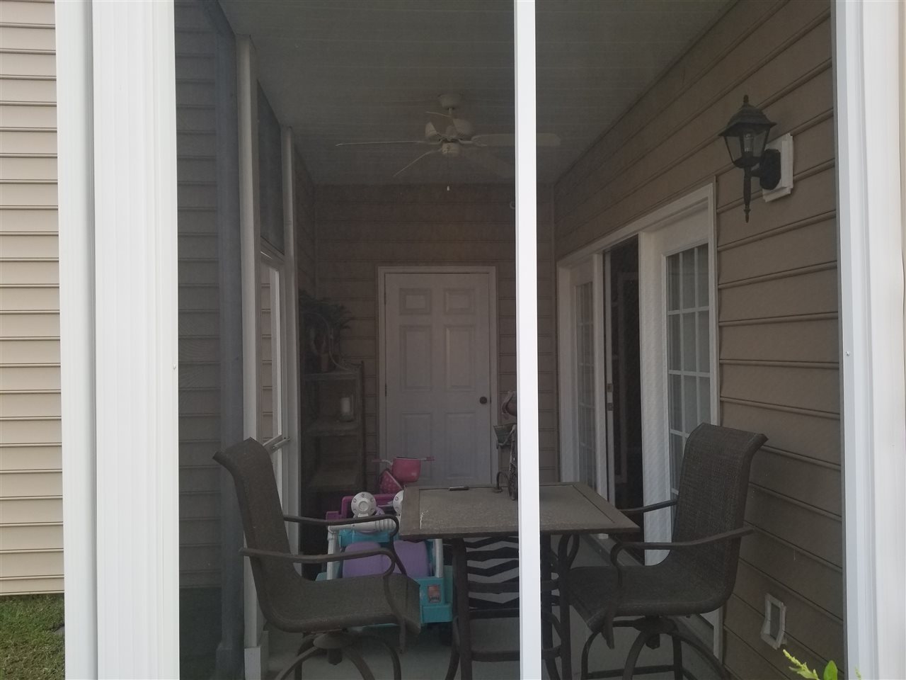 237 Moonglow Circle, Unit 101 Murrells Inlet, SC 29576 - Photo 27 of 32 Gallery Image 27
