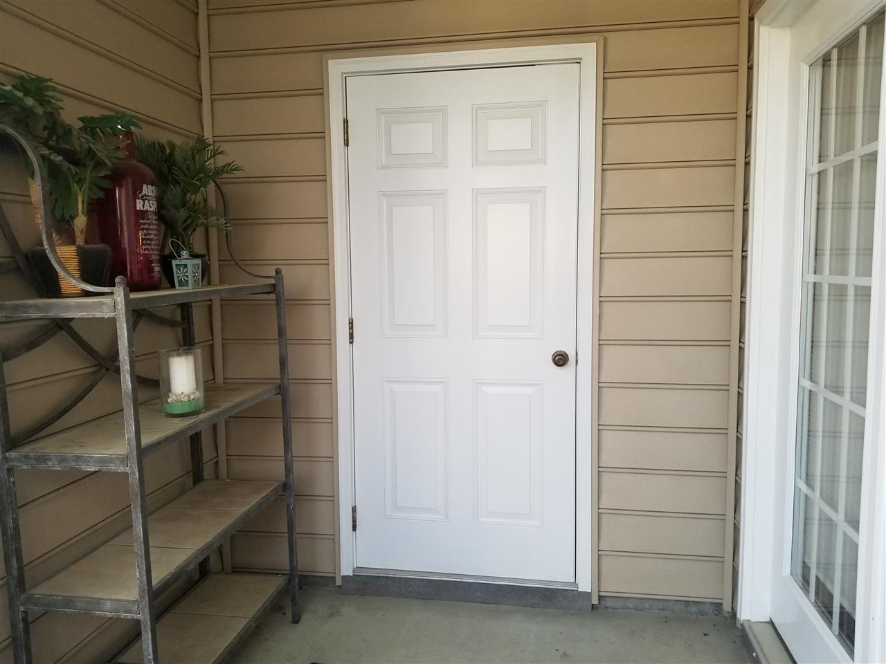 237 Moonglow Circle, Unit 101 Murrells Inlet, SC 29576 - Photo 28 of 32 Gallery Image 28