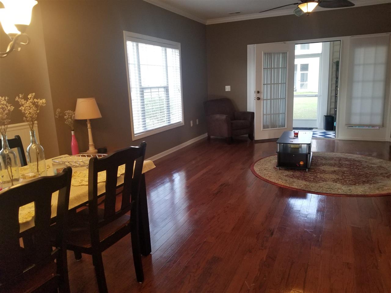 237 Moonglow Circle, Unit 101 Murrells Inlet, SC 29576 - Photo 4 of 32 Gallery Image 4