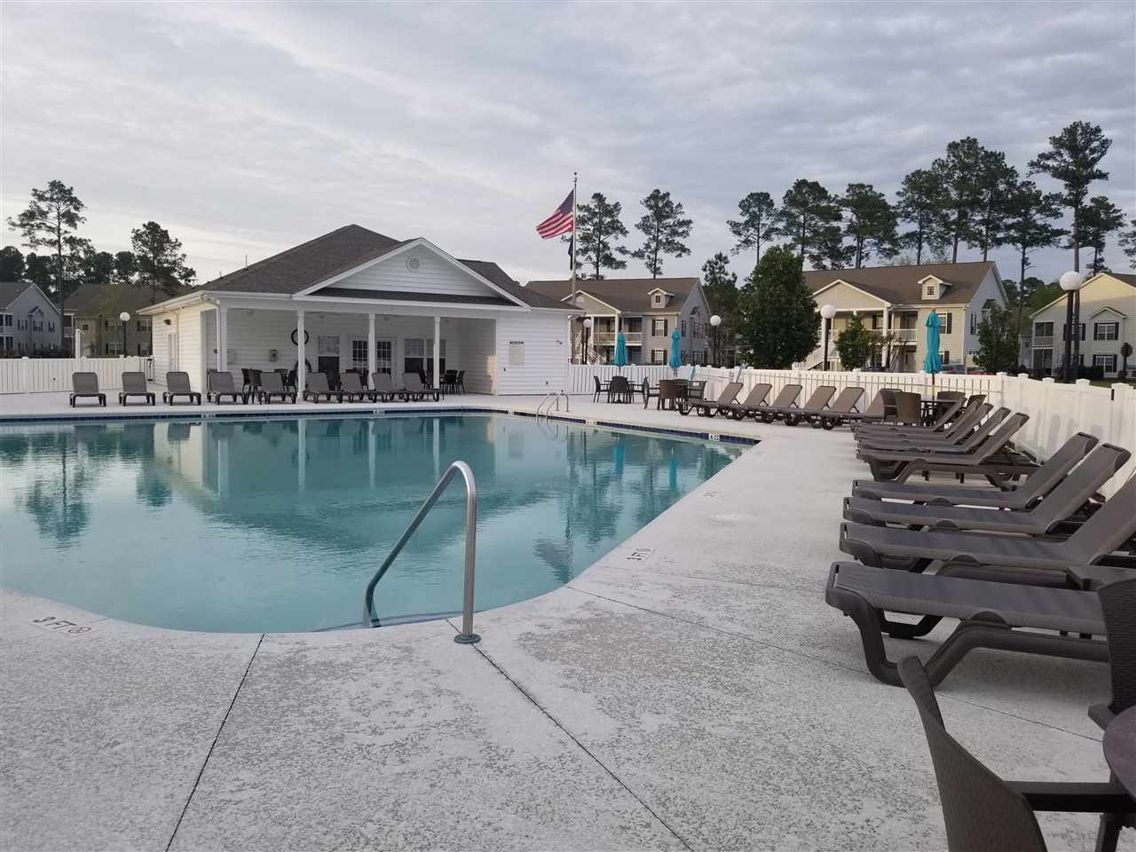 237 Moonglow Circle, Unit 101 Murrells Inlet, SC 29576 - Photo 31 of 32 Gallery Image 31