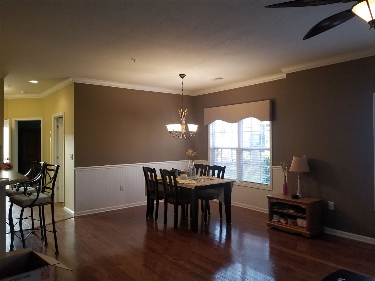 237 Moonglow Circle, Unit 101 Murrells Inlet, SC 29576 - Photo 5 of 32 Gallery Image 5