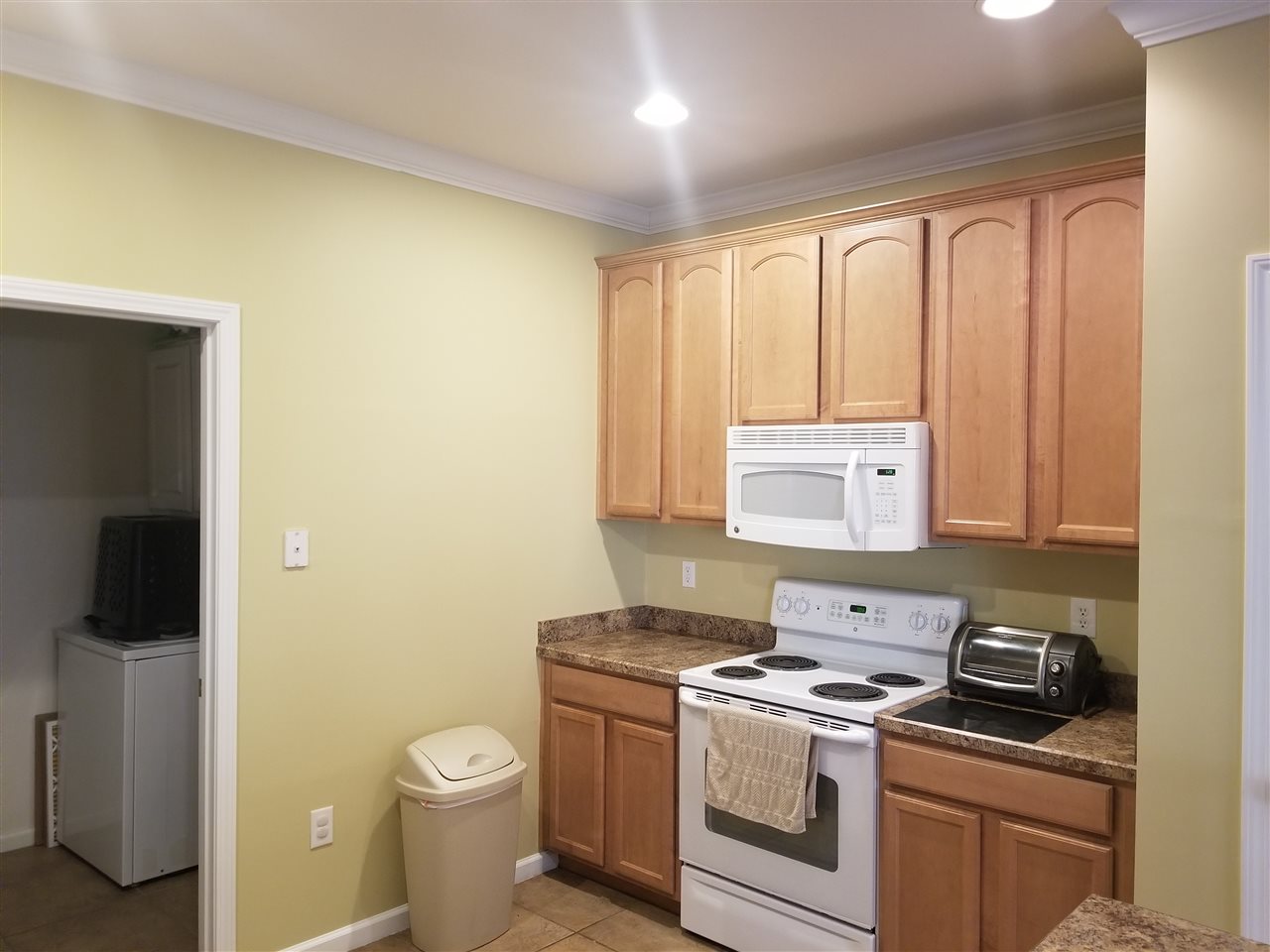 237 Moonglow Circle, Unit 101 Murrells Inlet, SC 29576 - Photo 7 of 32 Gallery Image 7