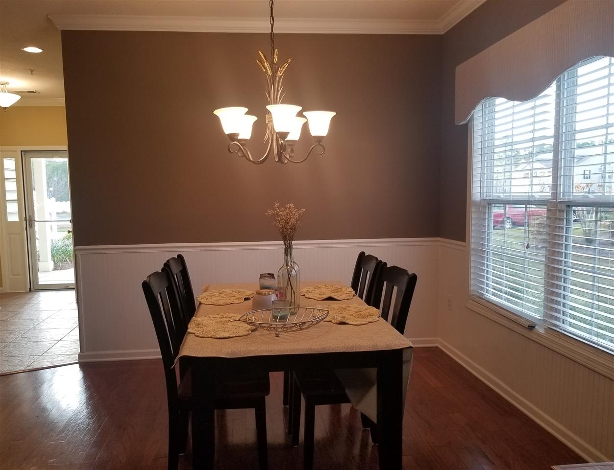 237 Moonglow Circle, Unit 101 Murrells Inlet, SC 29576 - Photo 8 of 32 Gallery Image 8