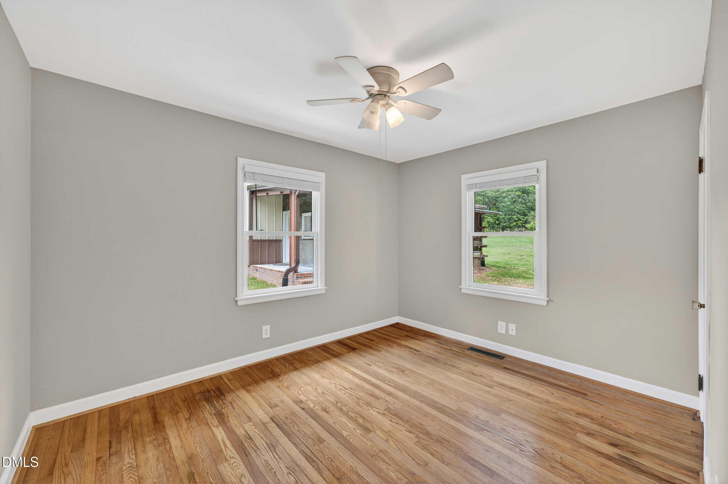 732 Mason Road Durham, NC 27712 - Photo 16 of 40