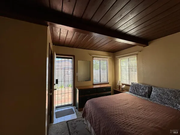 $419,900 | 880 Beechwood Avenue, Vallejo, CA 94591