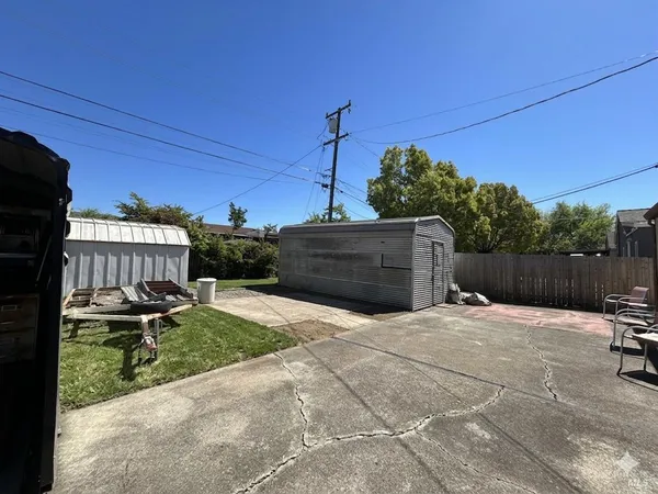 $419,900 | 880 Beechwood Avenue, Vallejo, CA 94591
