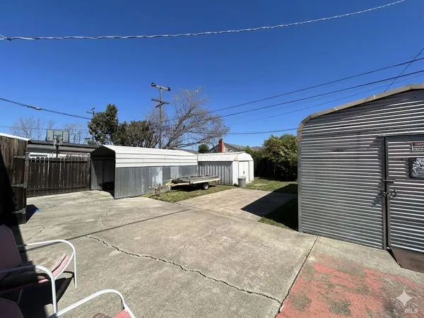 $419,900 | 880 Beechwood Avenue, Vallejo, CA 94591
