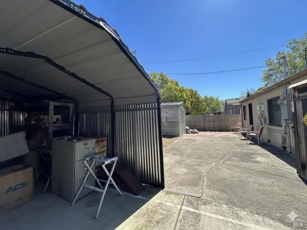 $419,900 | 880 Beechwood Avenue, Vallejo, CA 94591