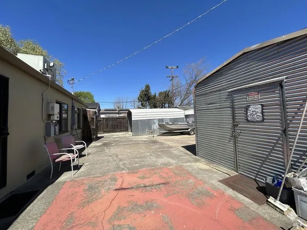 $419,900 | 880 Beechwood Avenue, Vallejo, CA 94591