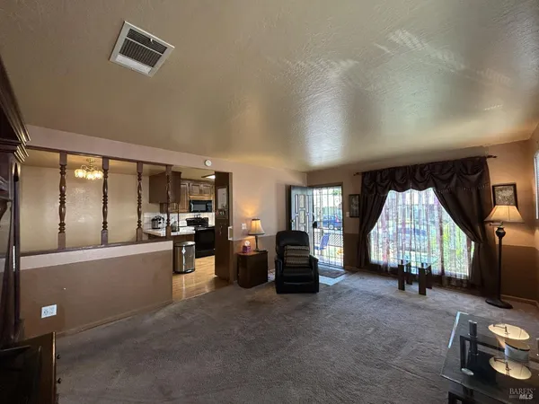 $419,900 | 880 Beechwood Avenue, Vallejo, CA 94591