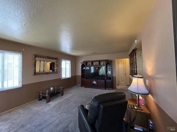 $419,900 | 880 Beechwood Avenue, Vallejo, CA 94591