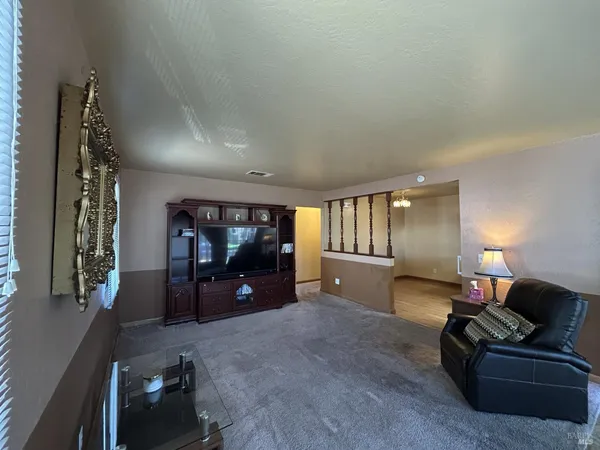 $419,900 | 880 Beechwood Avenue, Vallejo, CA 94591