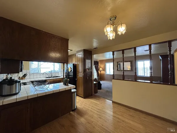 $419,900 | 880 Beechwood Avenue, Vallejo, CA 94591