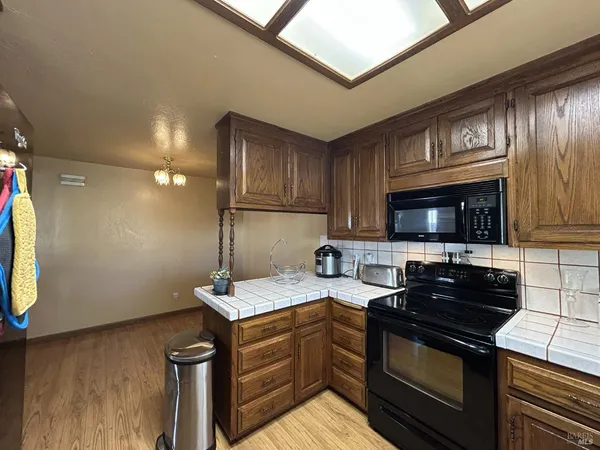 $419,900 | 880 Beechwood Avenue, Vallejo, CA 94591