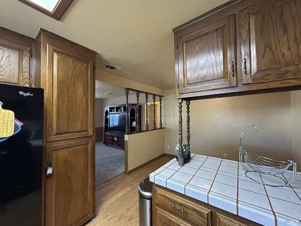 $419,900 | 880 Beechwood Avenue, Vallejo, CA 94591