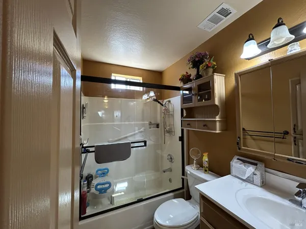 $419,900 | 880 Beechwood Avenue, Vallejo, CA 94591