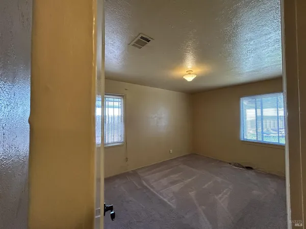 $419,900 | 880 Beechwood Avenue, Vallejo, CA 94591