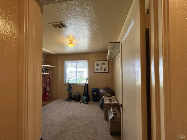$419,900 | 880 Beechwood Avenue, Vallejo, CA 94591