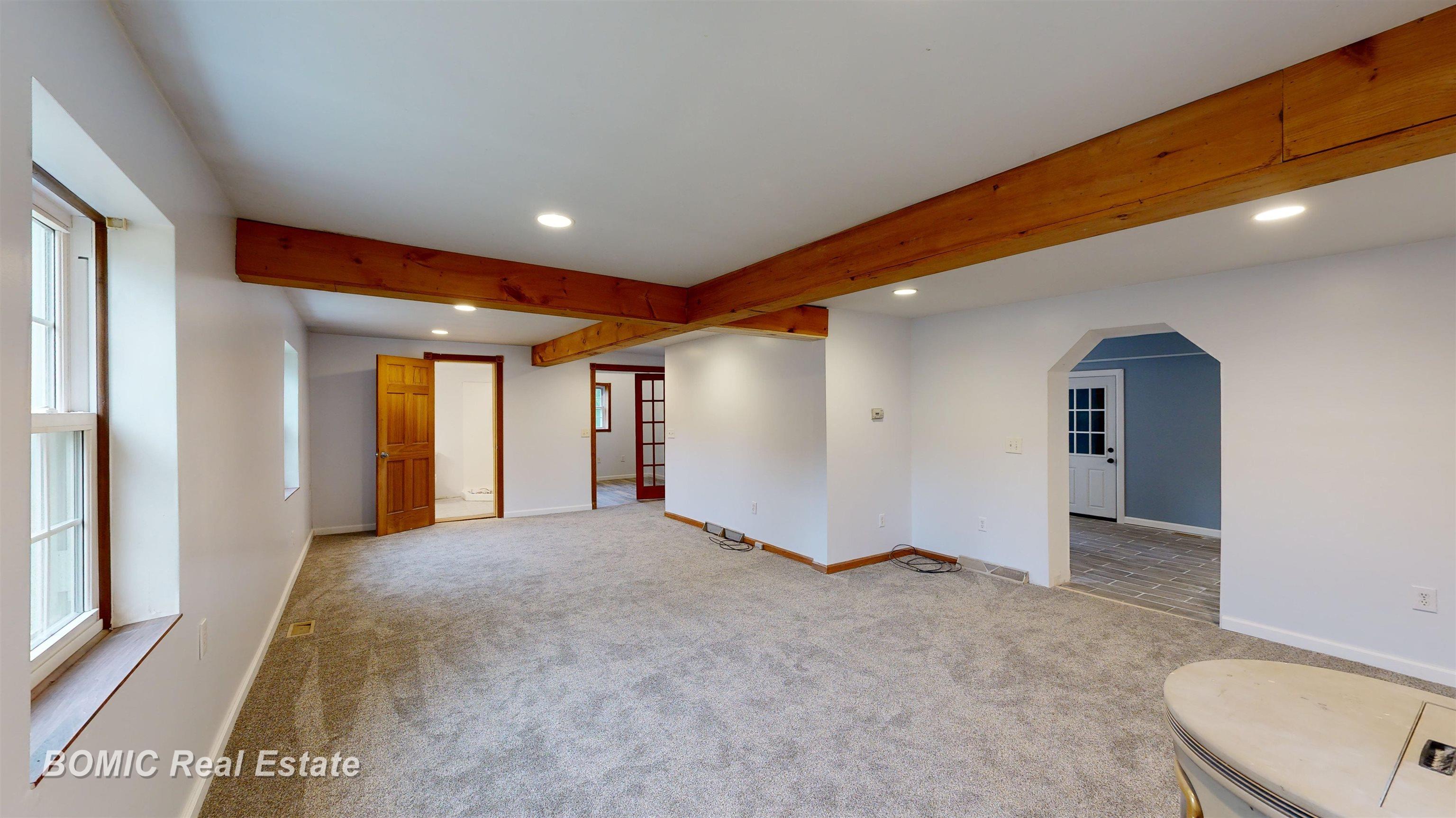5891 Murphy Lake Road Millington, MI 48746 - Photo 10 of 35 Gallery Image 10