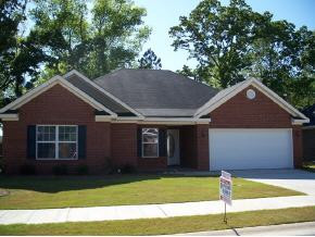 623 Butler Springs Circle Grovetown, GA 30813 - Photo 1 of 1 Main View