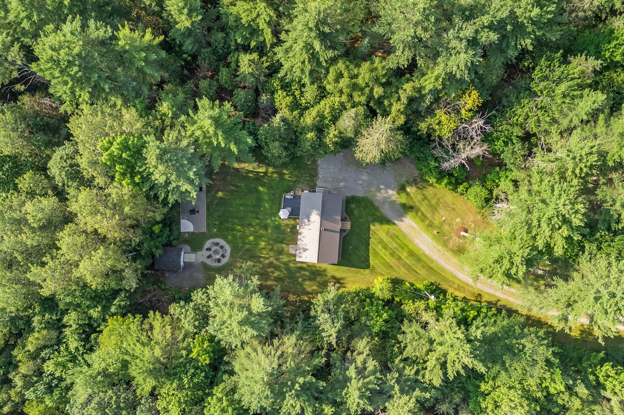 24 Hayward Road Carmel, ME 04419 - Photo 41 of 54 7-web-or-mls-24-hayward-rd