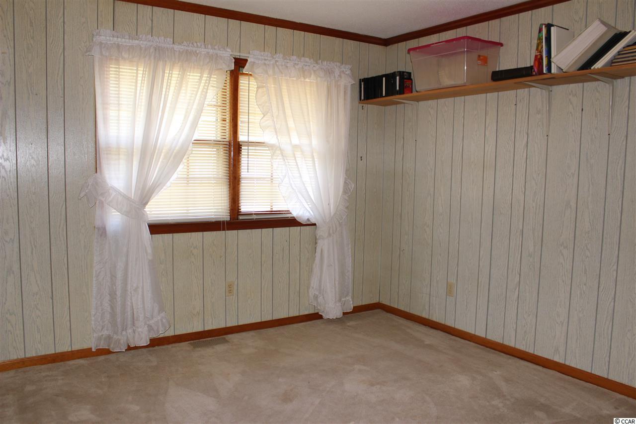 4802 Pauley Swamp Road Conway, SC 29527 - Photo 14 of 25 Gallery Image 14