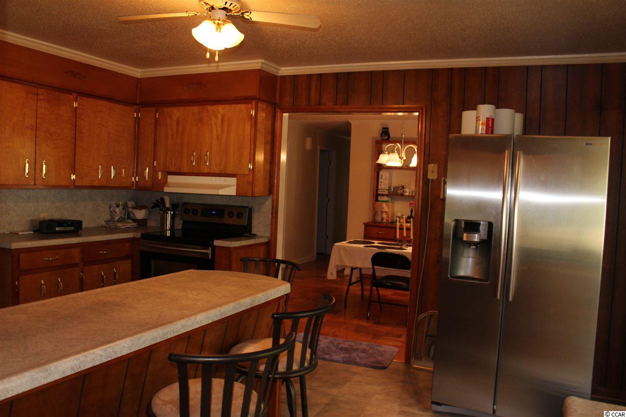 4802 Pauley Swamp Road Conway, SC 29527 - Photo 8 of 25 Gallery Image 8