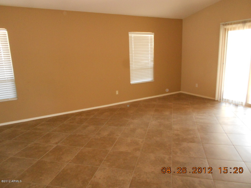 17731 West Calavar Road Surprise, AZ 85388 - Photo 2 of 10 DSCN6028