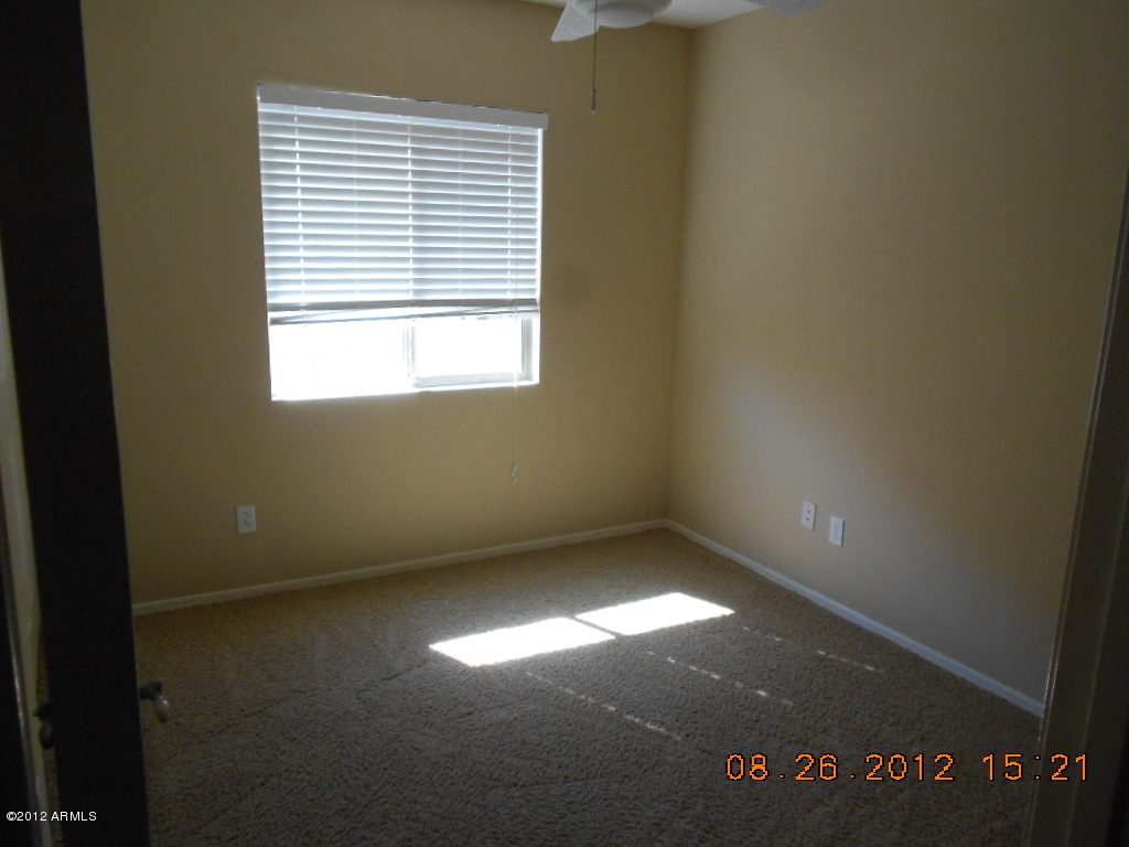 17731 West Calavar Road Surprise, AZ 85388 - Photo 5 of 10 DSCN6032