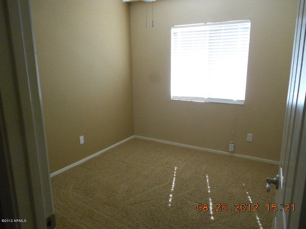 17731 West Calavar Road Surprise, AZ 85388 - Photo 6 of 10 DSCN6033