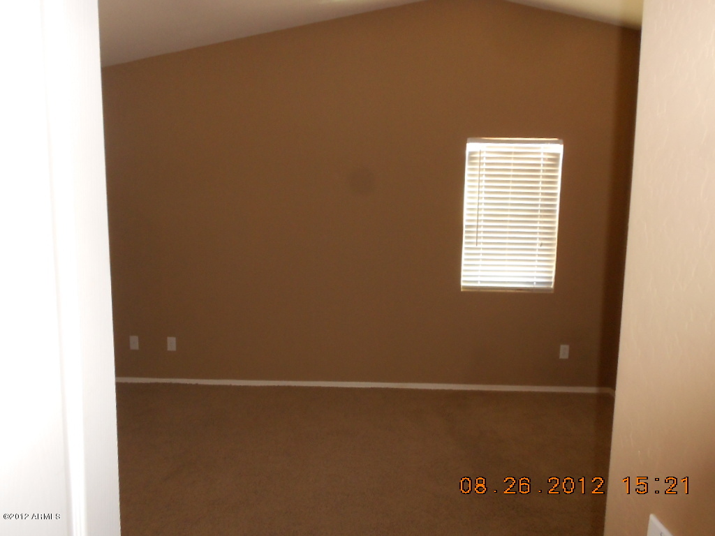 17731 West Calavar Road Surprise, AZ 85388 - Photo 7 of 10 DSCN6034