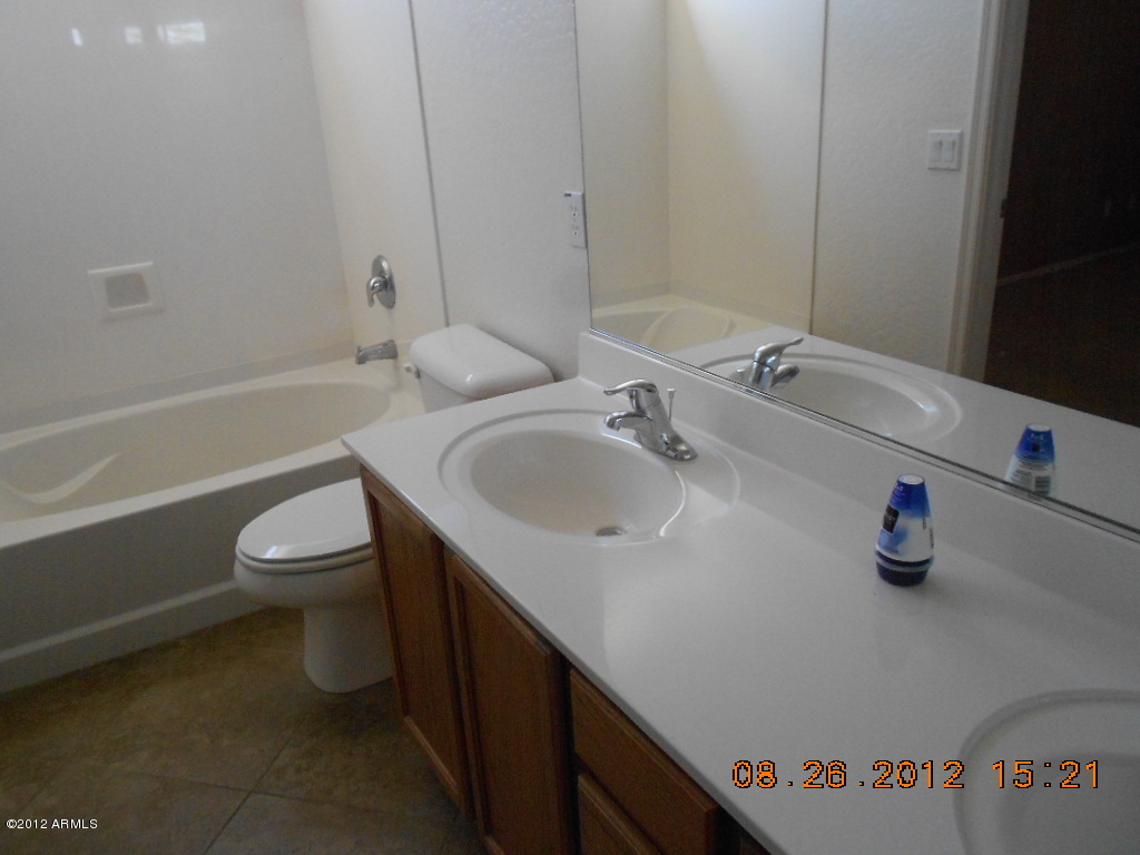 17731 West Calavar Road Surprise, AZ 85388 - Photo 8 of 10 DSCN6035