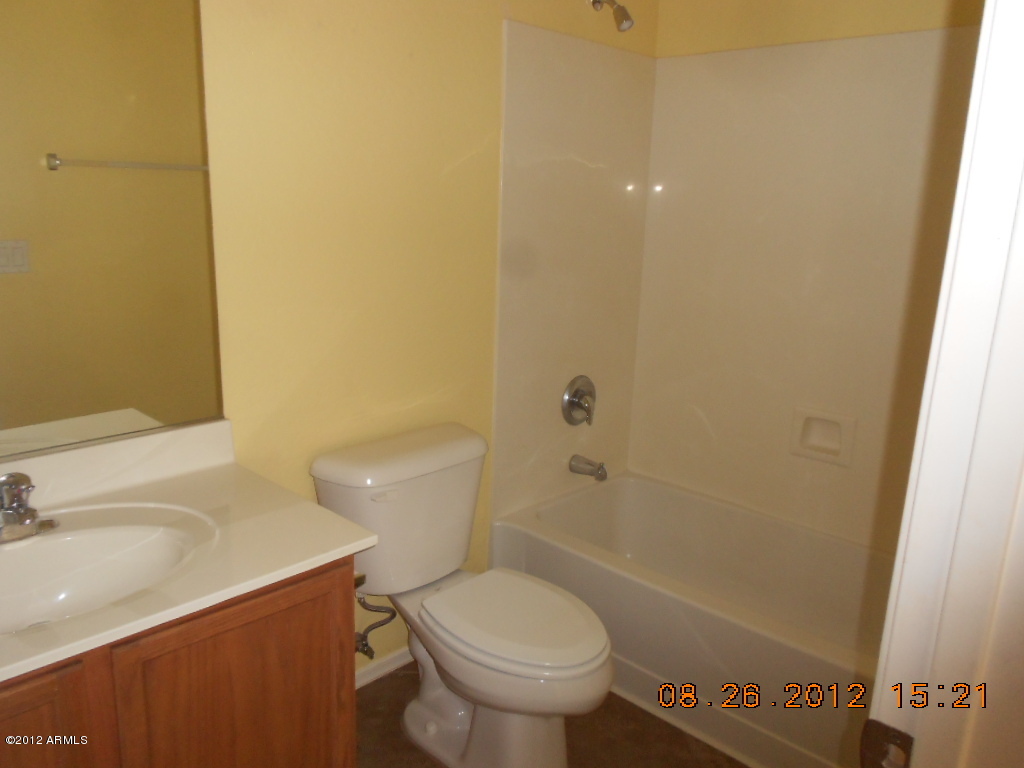 17731 West Calavar Road Surprise, AZ 85388 - Photo 9 of 10 DSCN6037